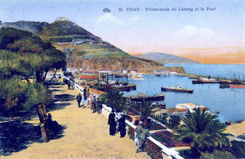 PL c- 005- Promenade de Letang C.JPG